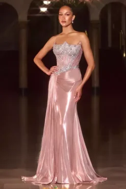 La Divine by Cinderella CD692^Ladivine by Cinderella Online