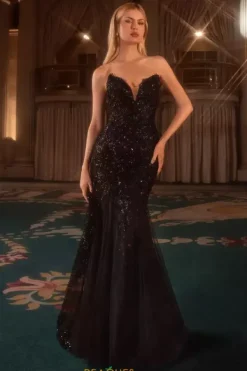 La Divine by Cinderella CDS545^Ladivine by Cinderella Online