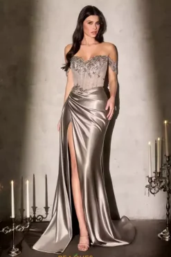 La Divine by Cinderella CDS554^Ladivine by Cinderella Outlet