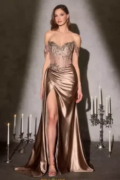 La Divine by Cinderella CDS554^Ladivine by Cinderella Outlet