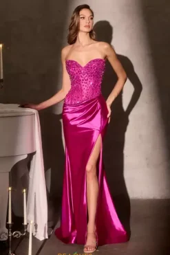 La Divine by Cinderella CC0447^Ladivine by Cinderella Clearance