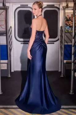 La Divine by Cinderella CD690^Ladivine by Cinderella Clearance