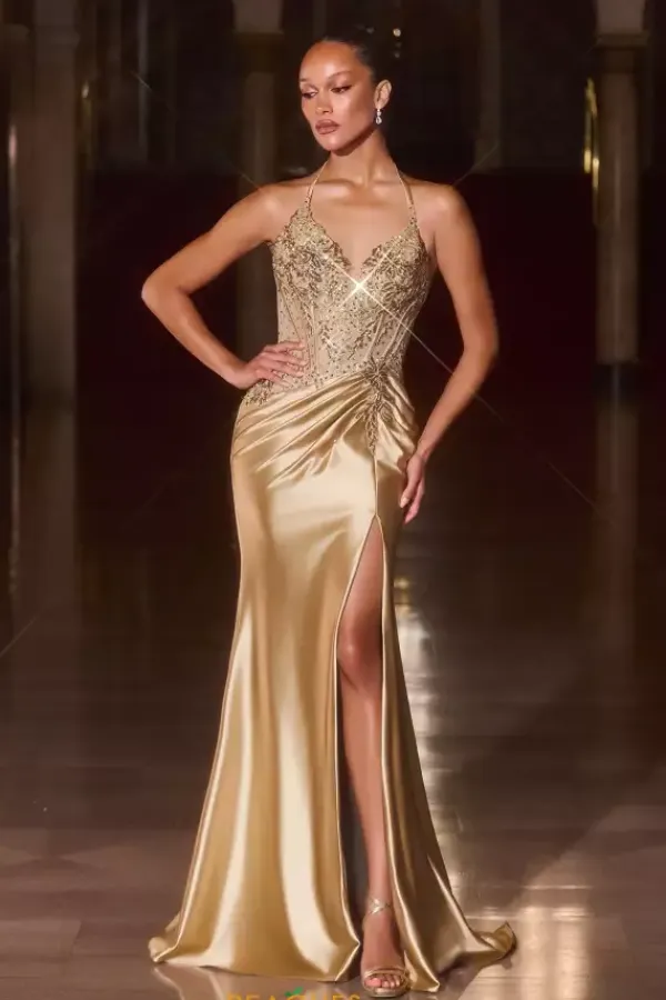 La Divine by Cinderella CD690^Ladivine by Cinderella Clearance