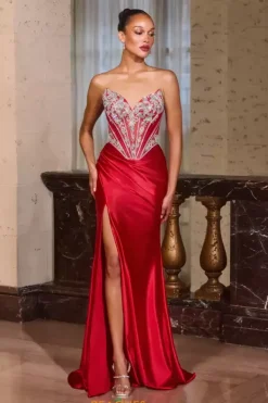 La Divine by Cinderella CDS546^Ladivine by Cinderella Online