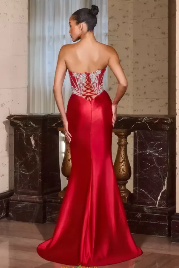 La Divine by Cinderella CDS546^Ladivine by Cinderella Online