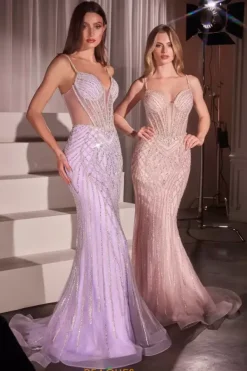 La Divine by Cinderella CD759^Ladivine by Cinderella Sale