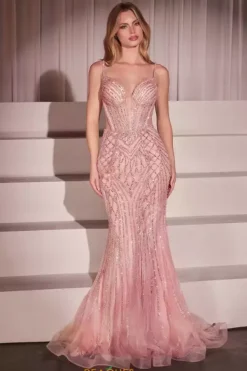 La Divine by Cinderella CD759^Ladivine by Cinderella Sale