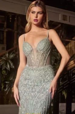 La Divine by Cinderella CD759^Ladivine by Cinderella Sale