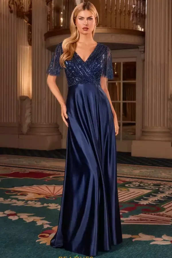 La Divine by Cinderella CC447^Ladivine by Cinderella Sale