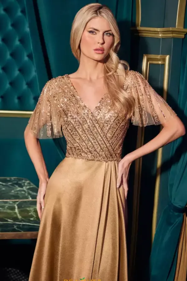 La Divine by Cinderella CC447^Ladivine by Cinderella Sale