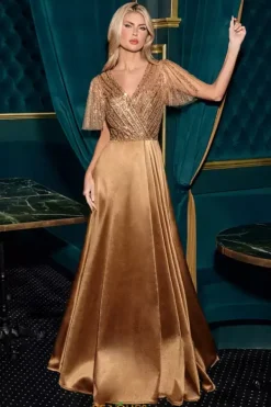 La Divine by Cinderella CC447^Ladivine by Cinderella Sale