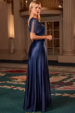 La Divine by Cinderella CC447^Ladivine by Cinderella Sale