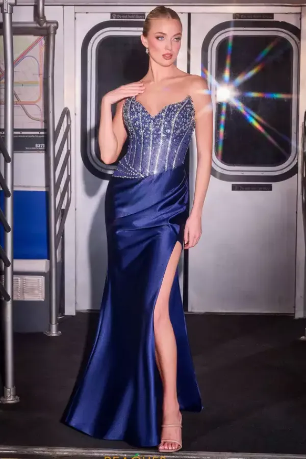 La Divine by Cinderella CDS538^Ladivine by Cinderella Clearance