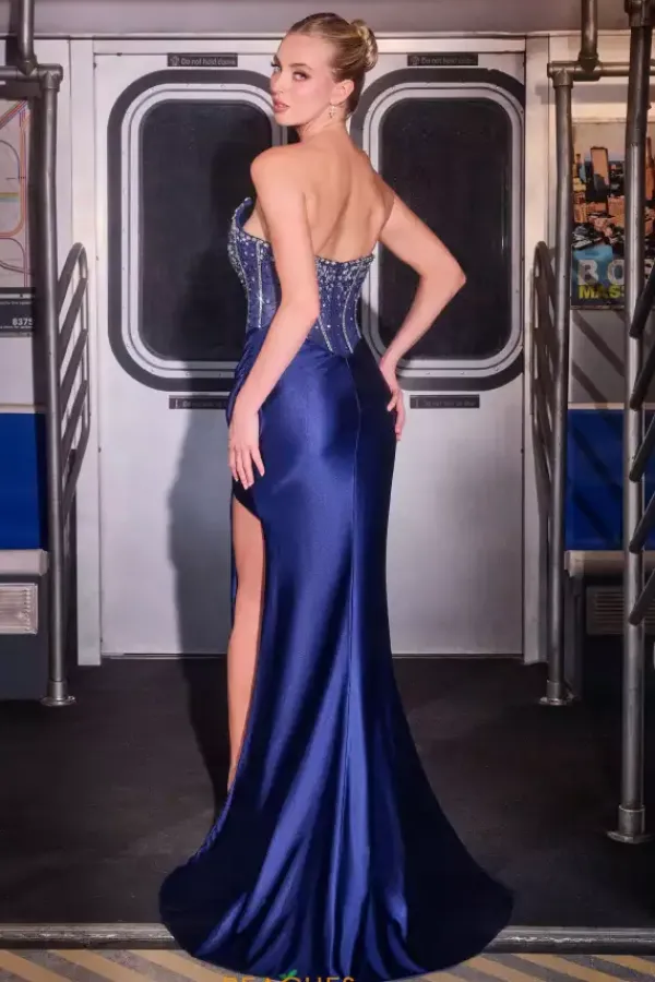 La Divine by Cinderella CDS538^Ladivine by Cinderella Clearance