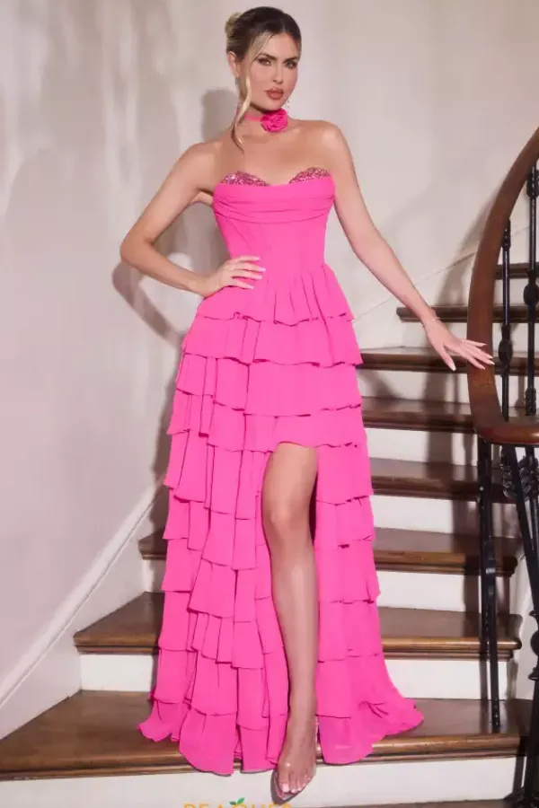 La Divine by Cinderella CD402^Ladivine by Cinderella Best