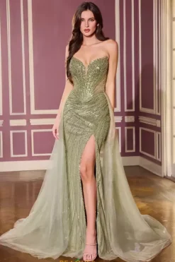 La Divine by Cinderella CC492^Ladivine by Cinderella Discount