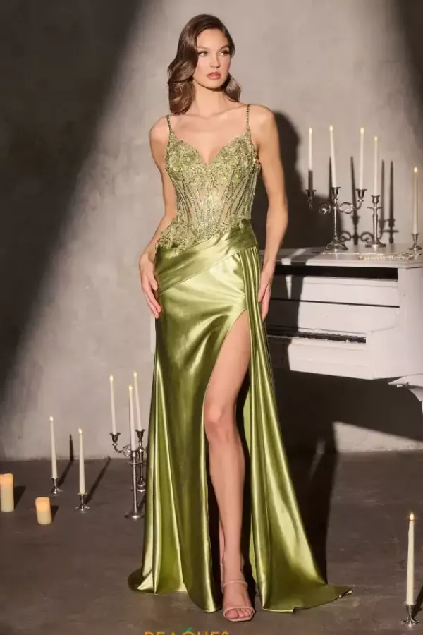 La Divine by Cinderella CDS556^Ladivine by Cinderella Best