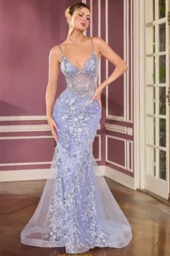 La Divine by Cinderella CT264^Ladivine by Cinderella Clearance