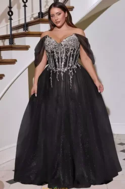 La Divine by Cinderella CD721C^Ladivine by Cinderella Best