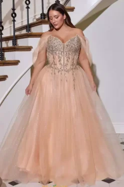 La Divine by Cinderella CD721C^Ladivine by Cinderella Best