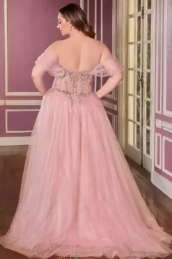 La Divine by Cinderella CD721C^Ladivine by Cinderella Best