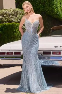 La Divine by Cinderella CD728^Ladivine by Cinderella Hot