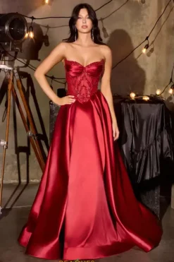 La Divine by Cinderella CD389^Ladivine by Cinderella New