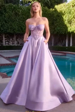 La Divine by Cinderella CD389^Ladivine by Cinderella New