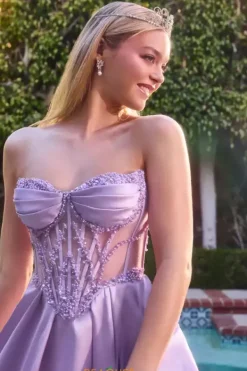 La Divine by Cinderella CD389^Ladivine by Cinderella New