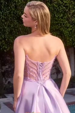 La Divine by Cinderella CD389^Ladivine by Cinderella New