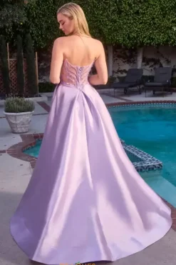 La Divine by Cinderella CD389^Ladivine by Cinderella New