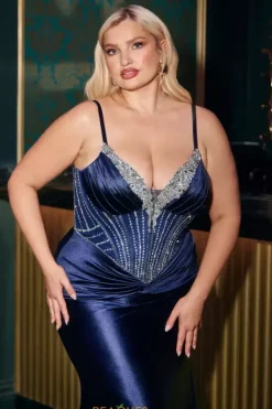 La Divine by Cinderella CD752C^Ladivine by Cinderella Online