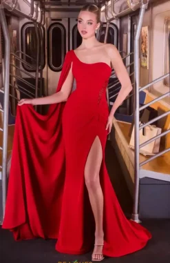 La Divine by Cinderella CM8428^Ladivine by Cinderella Hot