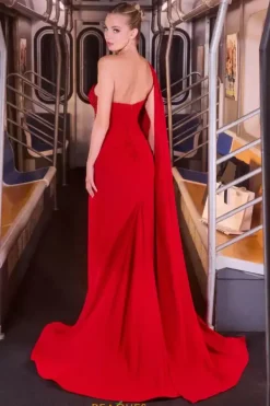 La Divine by Cinderella CM8428^Ladivine by Cinderella Hot