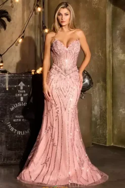 La Divine by Cinderella CDS557^Ladivine by Cinderella Discount