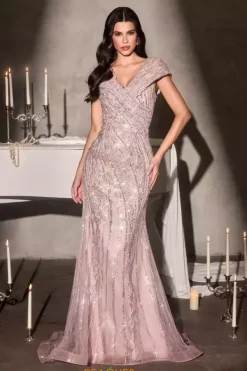 La Divine by Cinderella CD698^Ladivine by Cinderella