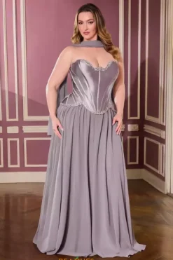 La Divine by Cinderella CD668C^Ladivine by Cinderella Online