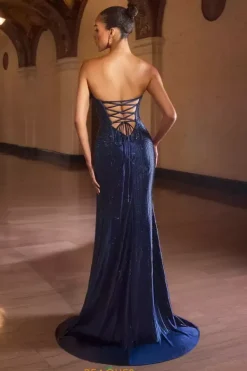 La Divine by Cinderella CK918^Ladivine by Cinderella New