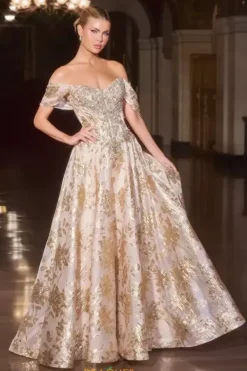 La Divine by Cinderella CD682^Ladivine by Cinderella Discount