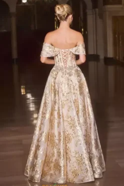 La Divine by Cinderella CD682^Ladivine by Cinderella Discount