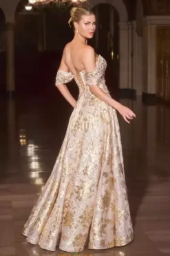 La Divine by Cinderella CD682^Ladivine by Cinderella Discount