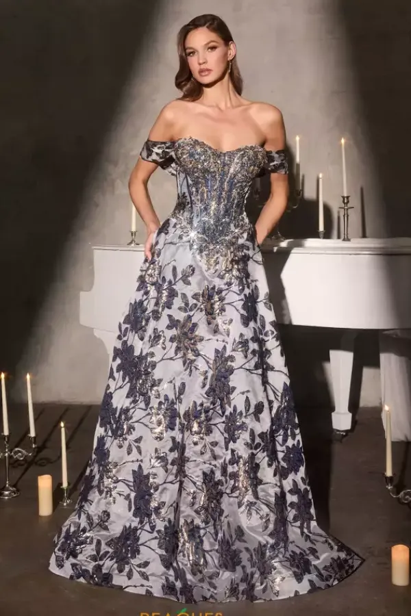 La Divine by Cinderella CD682^Ladivine by Cinderella Discount