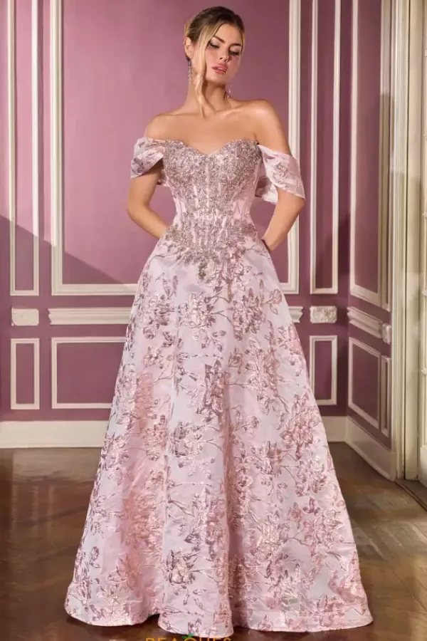 La Divine by Cinderella CD682^Ladivine by Cinderella Discount