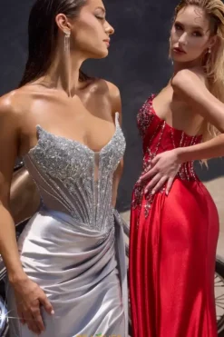 La Divine by Cinderella CD722^Ladivine by Cinderella Discount