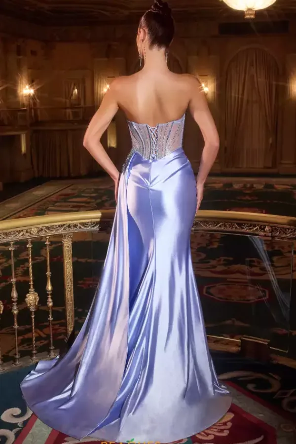 La Divine by Cinderella CD722^Ladivine by Cinderella Discount