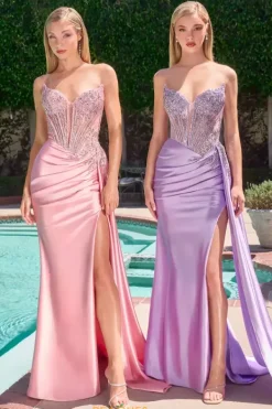 La Divine by Cinderella CD722^Ladivine by Cinderella Discount