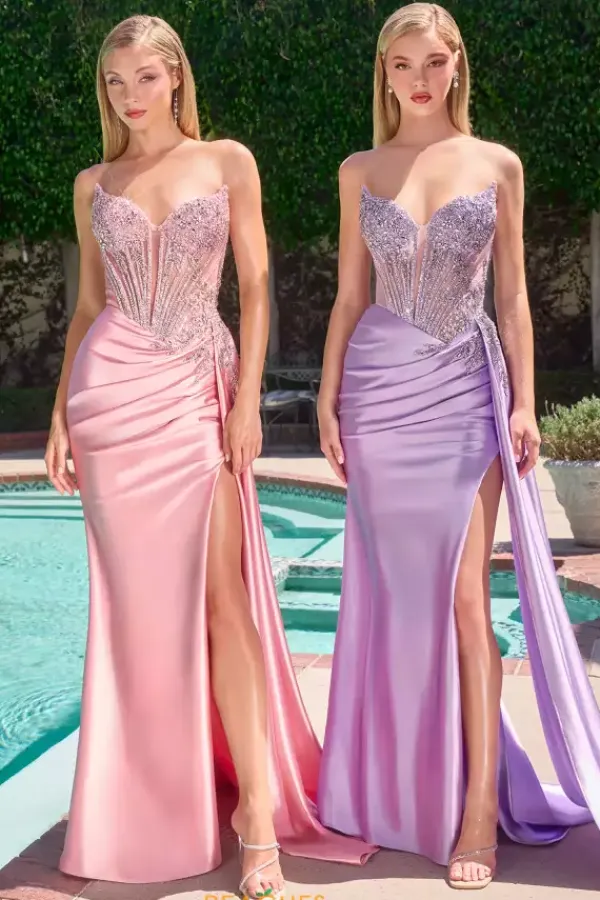 La Divine by Cinderella CD722^Ladivine by Cinderella Discount