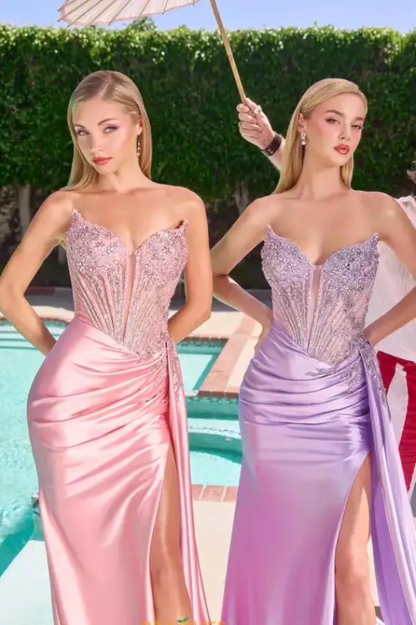 La Divine by Cinderella CD722^Ladivine by Cinderella Discount