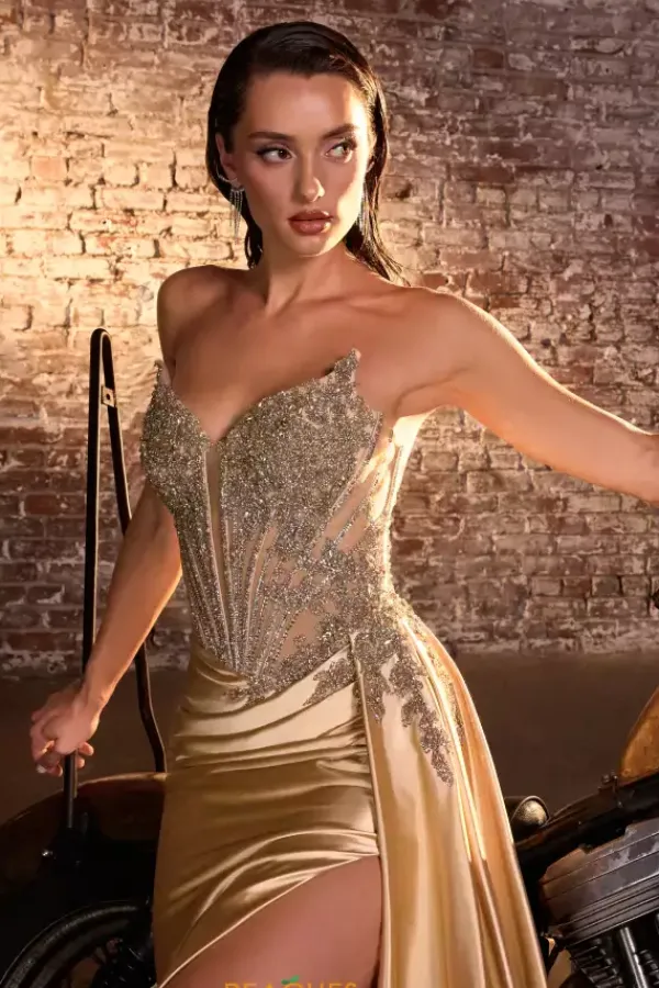 La Divine by Cinderella CD722^Ladivine by Cinderella Discount