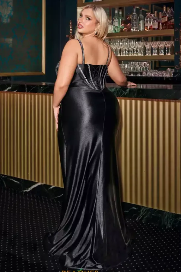 La Divine by Cinderella CM383C^Ladivine by Cinderella Best